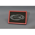MWR Performance Air Filter and Power up Kit for the Husqvama Norden 901 (2022+)
